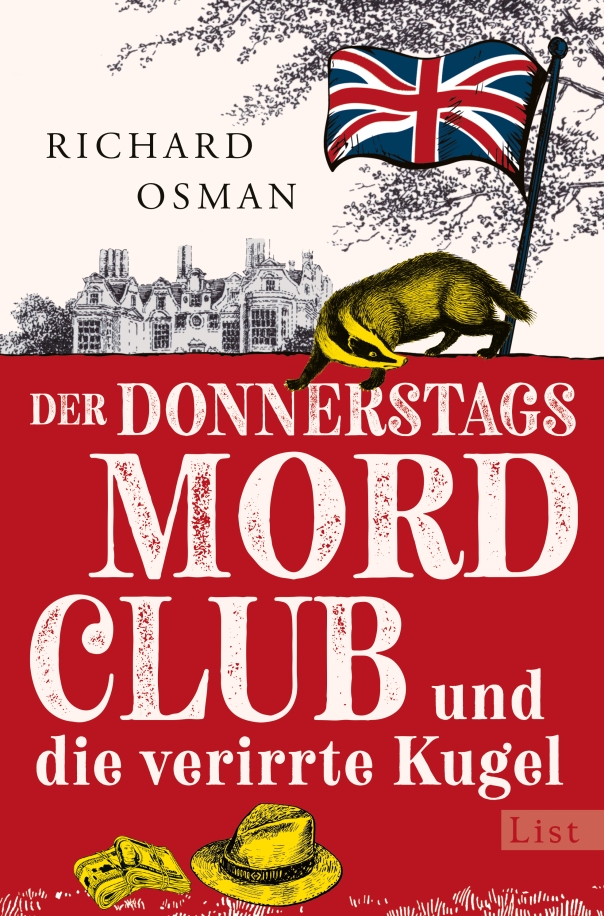 VS_9783471360521-Osman-Donnerstagsmordclub-und-die-verirrte-Kugel_U1.indd